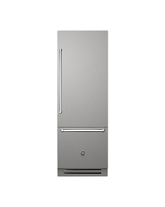 REFRIGERADOR BERTAZZONI MAS REF755BBRXTT