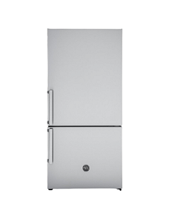REFRIGERADOR BERTAZZONI PROFESSIONAL PRO REF31 BMFIXNV