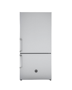 REFRIGERADOR BERTAZZONI MASTER MAS REF31 BMFIXNV