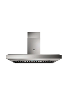 COIFA BERTAZZONI BER VAVANO IS 106