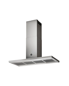 COIFA BERTAZZONI BER TCI12