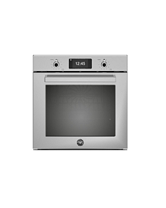 FORNO BERTAZZONI PROFESSIONAL F6011 PROPTX