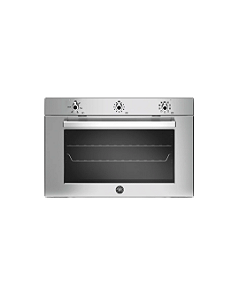 FORNO BERTAZZONI PROFESSIONAL F909 PROEKX