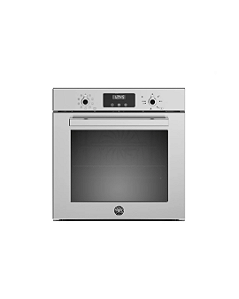 FORNO BERTAZZONI PROFESSIONAL F609PROESX