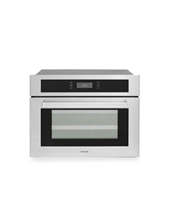 Adega Sole 24 garrafas Built-in