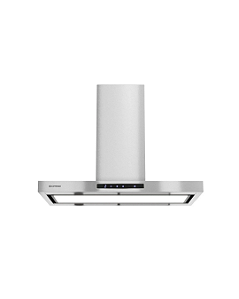 Coifa Adria Ilha 90 cm Connect