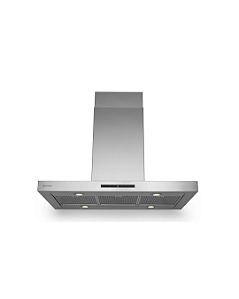 Coifa Milano Ilha 90 cm