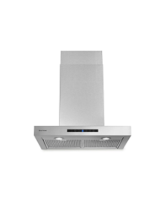 Coifa Milano Parede 60 cm