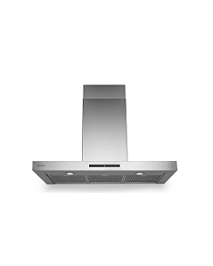 Coifa Milano Parede 90 cm