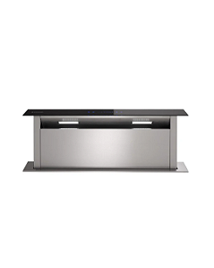 Coifa Sollevare Downdraft Connect 90 cm