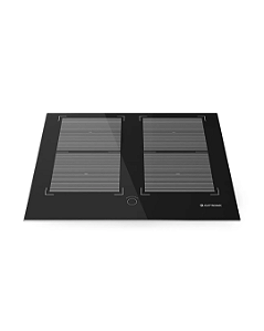 Cooktop Indução 60 cm