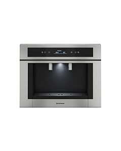 Elettromec Dispenser de Água Sole Built-in 60 cm