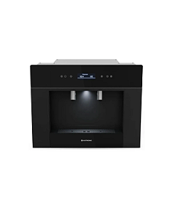 Dispenser de Água Vetro Built-In 60 cm