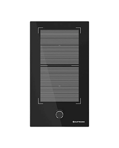 Dominó Indução 30 cm ​