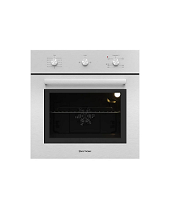 Forno Luce Gás 60 cm