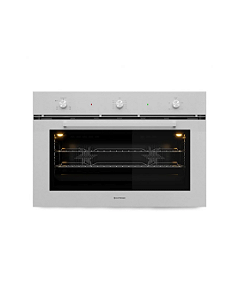 Forno Luce Gás 90 cm