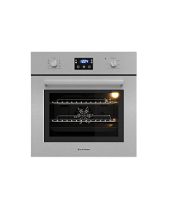 Forno Luce Multifunção Elétrico 60 cm