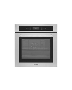 Forno Sole a Vapor Elétrico Digital 60 cm