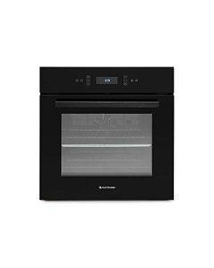 Forno Vetro Multifunção Digital Elétrico 60 cm