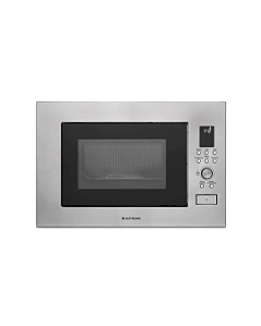 Micro-ondas Luce Flat 23 litros