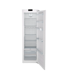 Refrigerador Revestir Duo 303 litros