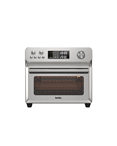 Forno de Bancada Invita Air Fryer 24 litros