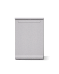 LAVA-LOUÇAS INVITA 15 SERVIÇOS 220V