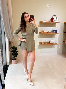 Shorts - S1104