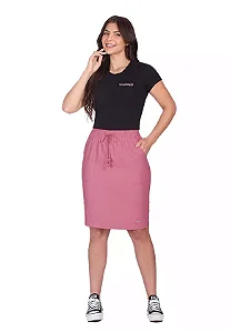 Blusa Vanessa Hapuk