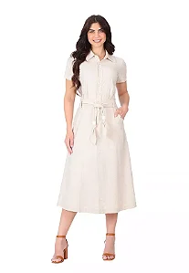 Vestido Marli 061956 Hapuk