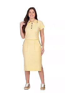 Conjunto Maitê 049507 Hapuk