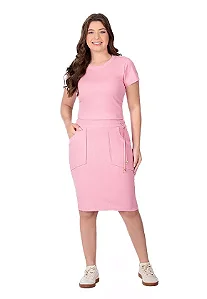 Conjunto Michele 049508 Hapuk