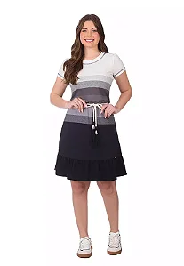 Vestido Vânia 061935 Hapuk