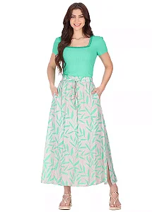 CONJUNTO CLAUDIA 049490 HAPUK