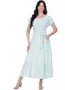 CONJUNTO SAIA IZAURA HAPUK