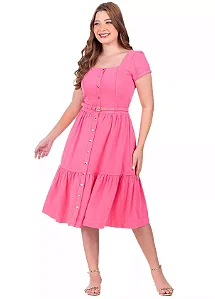 VESTIDO MELISSA HAPUK