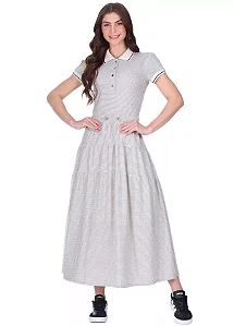 VESTIDA LENITA HAPUK