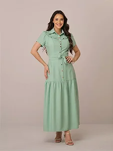 VESTIDO LUCIA TATA MARTELLO