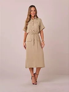 CONJUNTO CELIA TATA MARTELLO