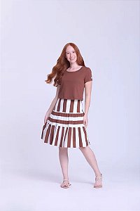 VESTIDO VITÓRIA HAPUK