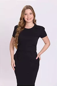 CONJUNTO SAIA KARINA HAPUK 2704/2706