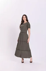 CONJUNTO SAIA JASMINE HAPUK 2719/2720