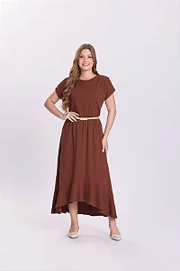 VESTIDO HANNA HAPUK
