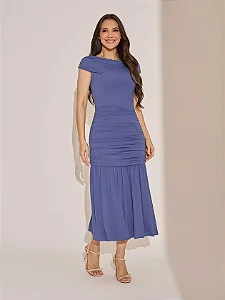VESTIDO ALICIA TATA MARTELLO 2807