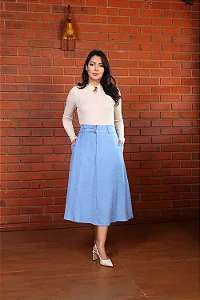 SAIA LEANDRA JANA MARCAL 2365/2366