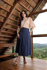 SAIA JANE JANA MARCAL 2104