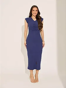 VESTIDO MARCELA TATA MARTELLO 2901