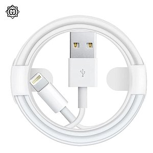 Cabo iPhone Lightning