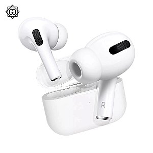 Fones Bluetooth APRO 6 Gen