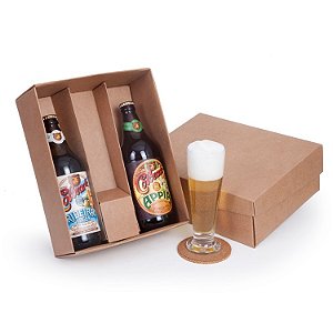Cervejeiro